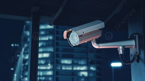 cctv klayschools com|Members .